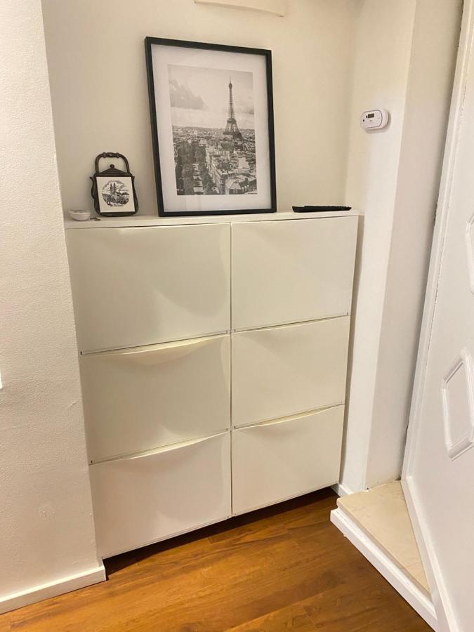 Sweet Flat With 2 Bedrooms Split Croatia ภายนอก รูปภาพ