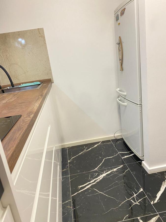 Sweet Flat With 2 Bedrooms Split Croatia ภายนอก รูปภาพ