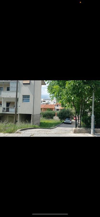 Sweet Flat With 2 Bedrooms Split Croatia ภายนอก รูปภาพ