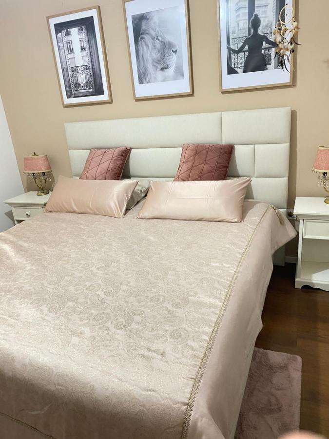 Sweet Flat With 2 Bedrooms Split Croatia ภายนอก รูปภาพ