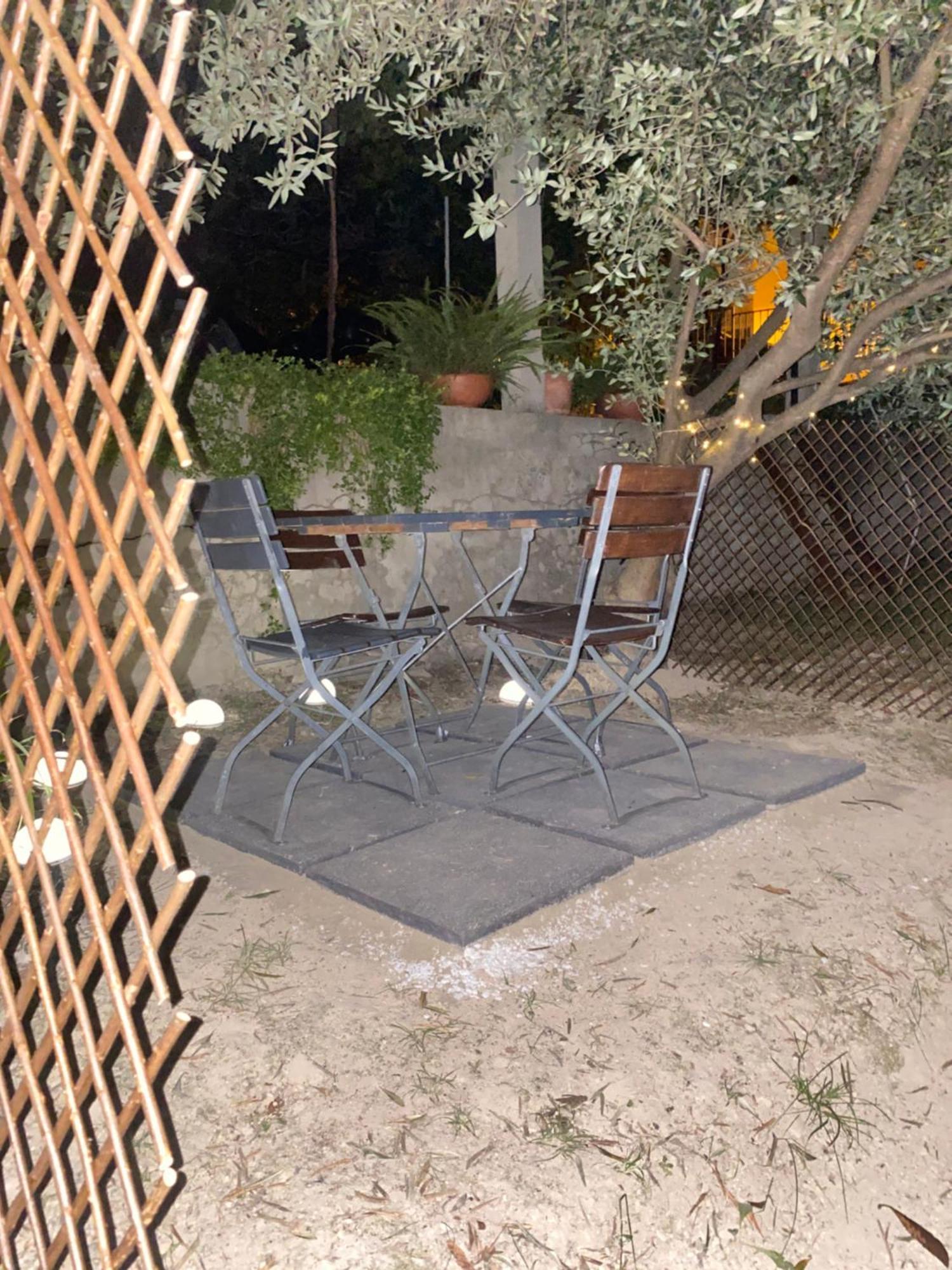 Sweet Flat With 2 Bedrooms Split Croatia ภายนอก รูปภาพ